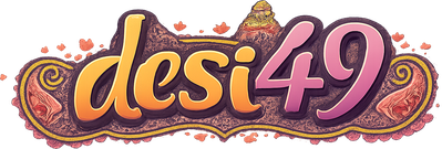desi49